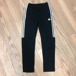 Adidas | Boy's Pants | 3 Stripes
